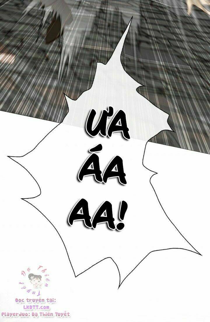 Trở Thành Tiểu Thư Xấu Xí Chapter 40 - Trang 2