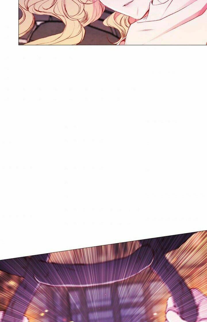 Trở Thành Tiểu Thư Xấu Xí Chapter 40 - Trang 2