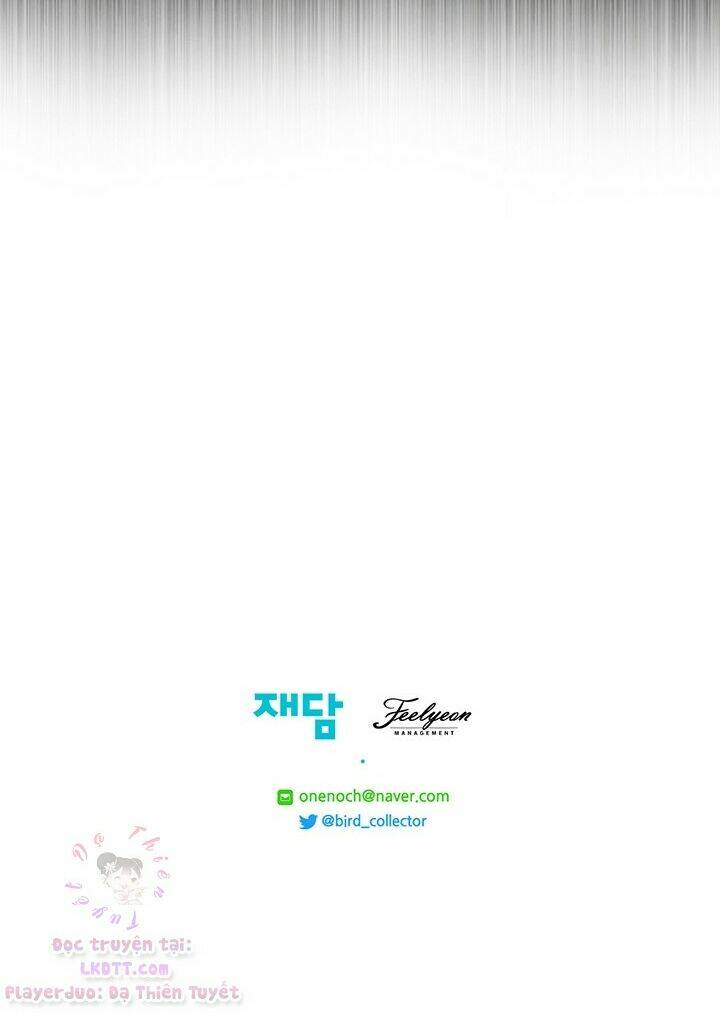 Trở Thành Tiểu Thư Xấu Xí Chapter 41 - Trang 2