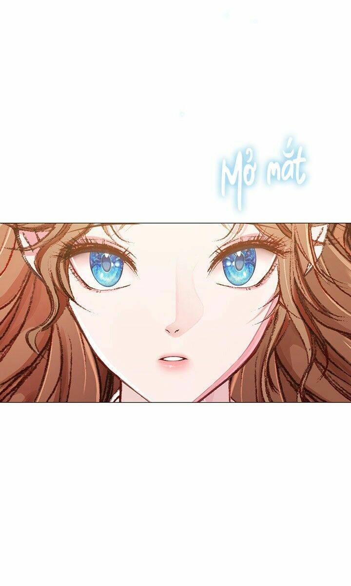 Trở Thành Tiểu Thư Xấu Xí Chapter 42 - Trang 2