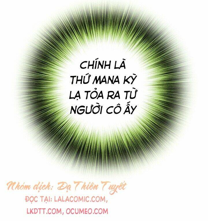 Trở Thành Tiểu Thư Xấu Xí Chapter 44 - Trang 2