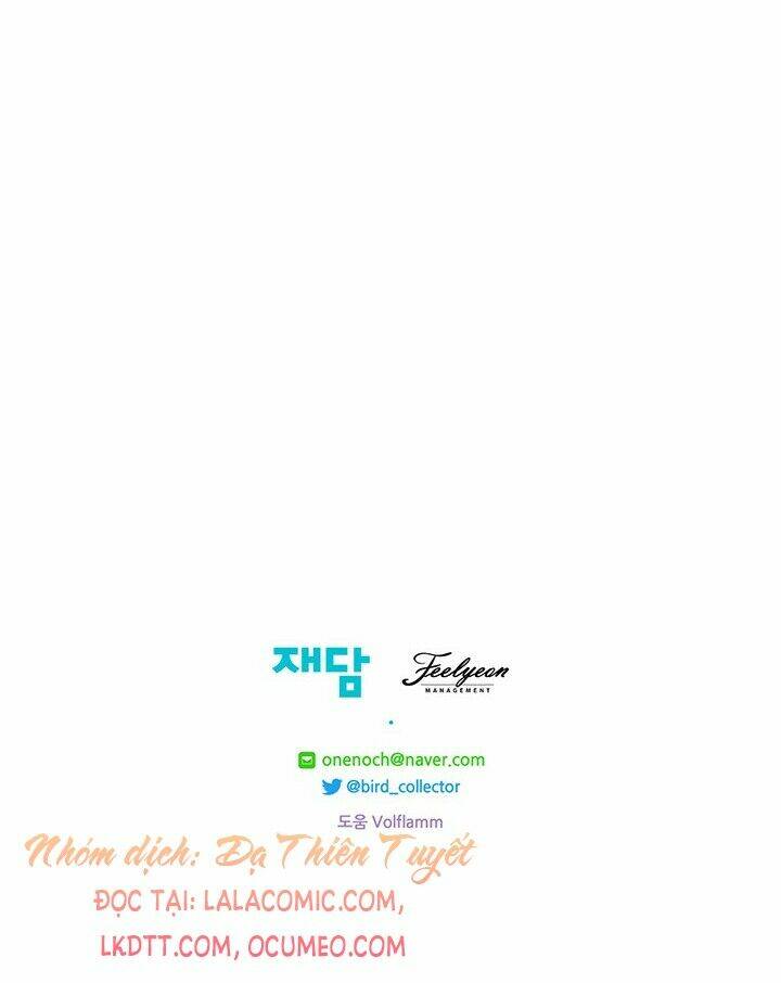 Trở Thành Tiểu Thư Xấu Xí Chapter 44 - Trang 2