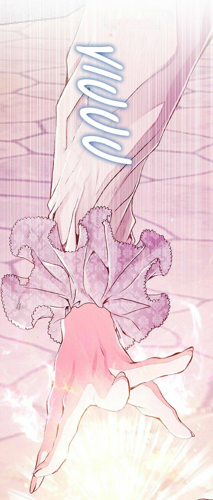 Trở Thành Tiểu Thư Xấu Xí Chapter 44 - Trang 2