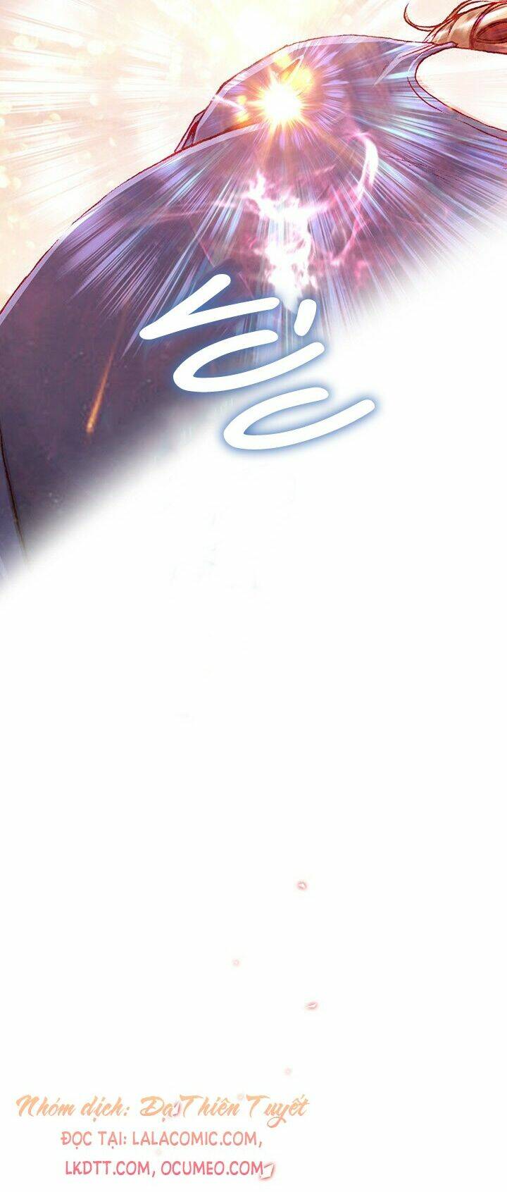 Trở Thành Tiểu Thư Xấu Xí Chapter 44 - Trang 2