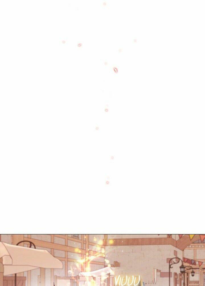 Trở Thành Tiểu Thư Xấu Xí Chapter 44 - Trang 2