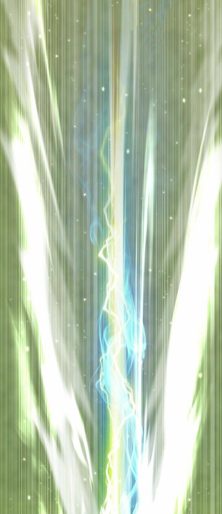 Trở Thành Tiểu Thư Xấu Xí Chapter 47 - Trang 2