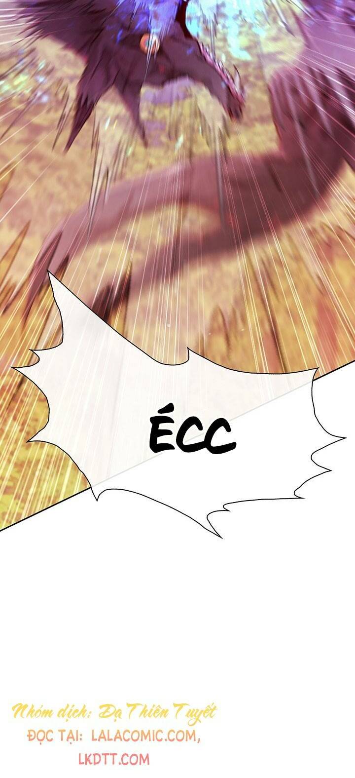 Trở Thành Tiểu Thư Xấu Xí Chapter 51 - Trang 2