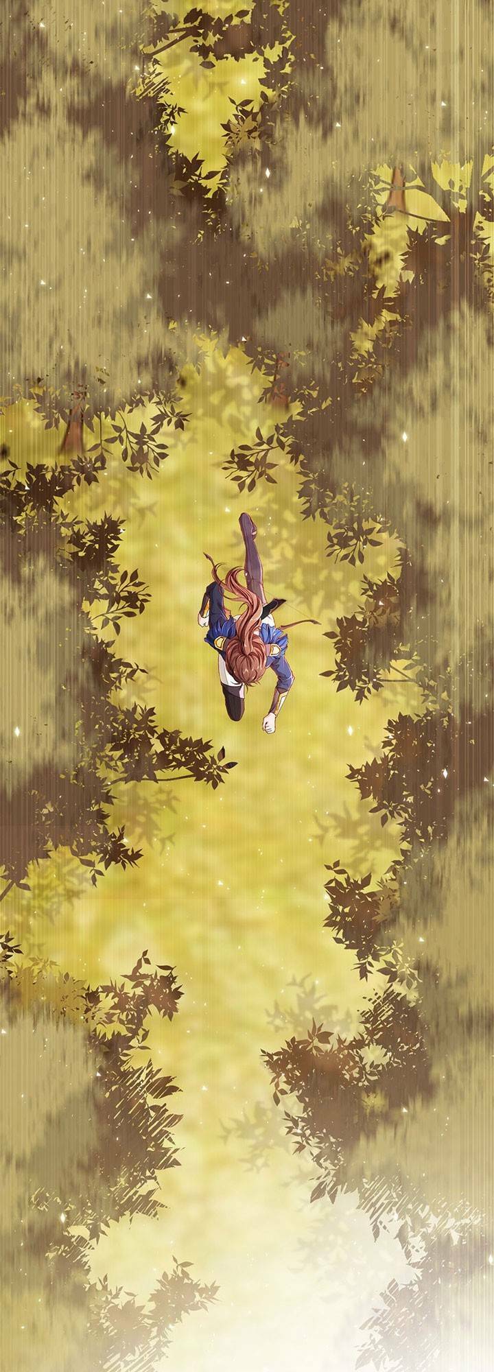 Trở Thành Tiểu Thư Xấu Xí Chapter 51 - Trang 2