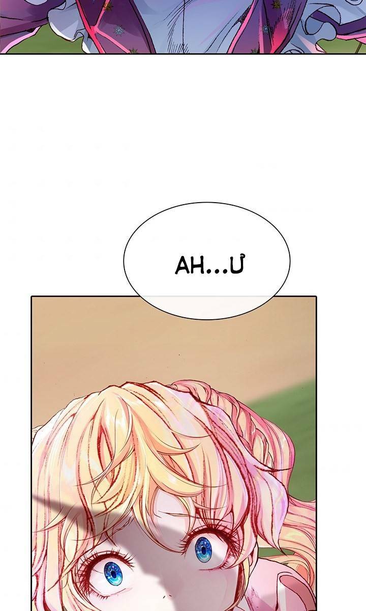 Trở Thành Tiểu Thư Xấu Xí Chapter 52 - Trang 2