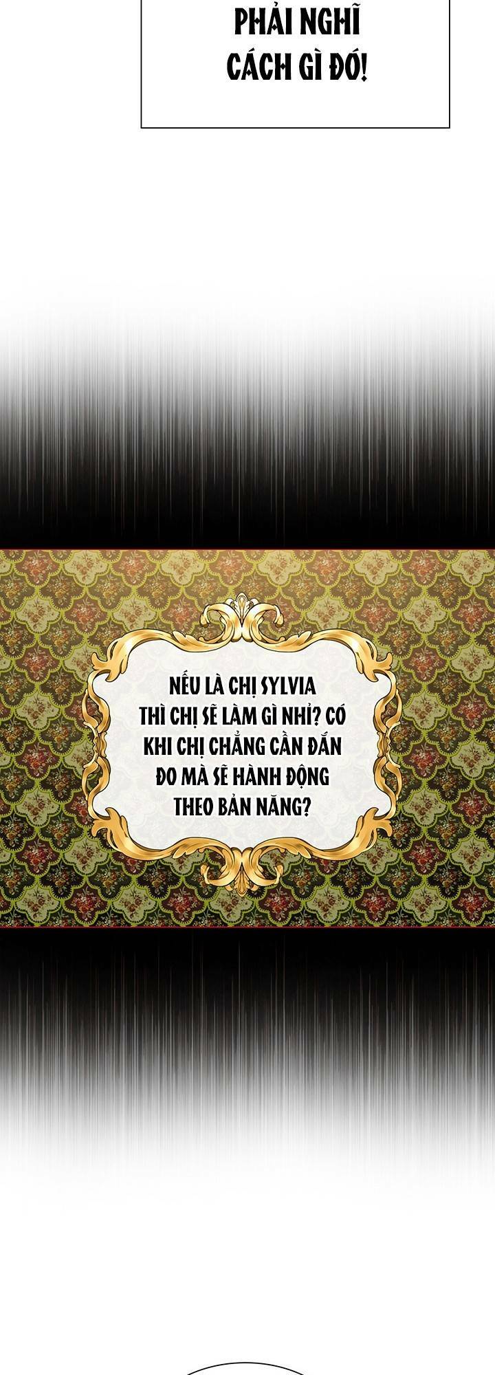 Trở Thành Tiểu Thư Xấu Xí Chapter 52 - Trang 2