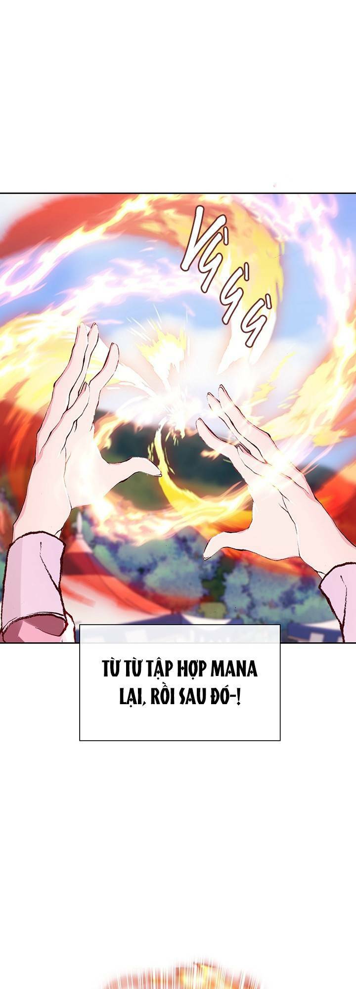 Trở Thành Tiểu Thư Xấu Xí Chapter 52 - Trang 2