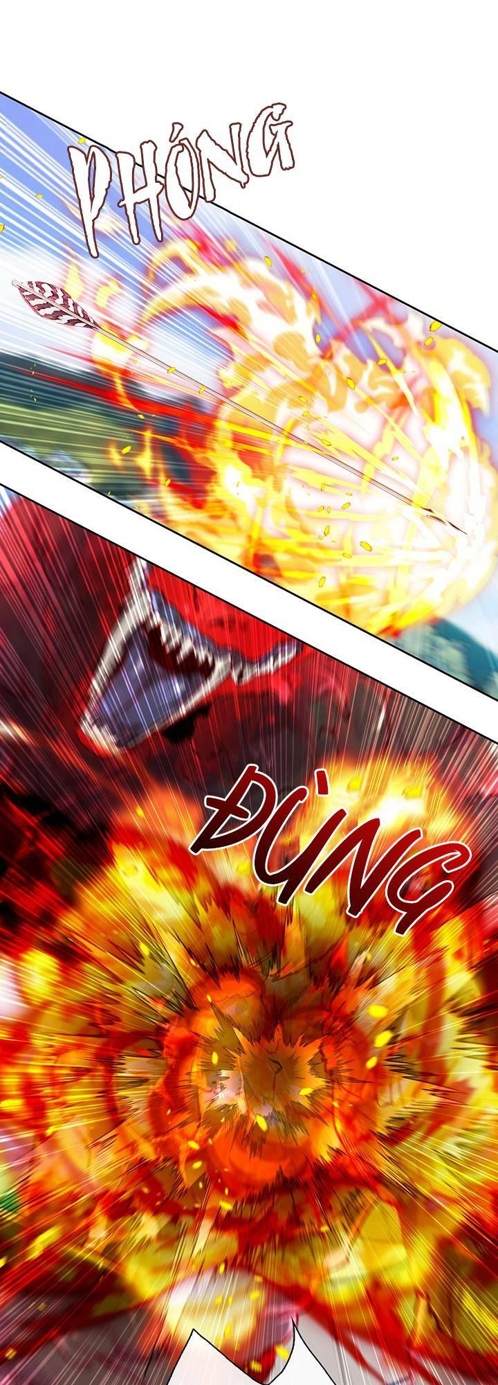 Trở Thành Tiểu Thư Xấu Xí Chapter 52 - Trang 2