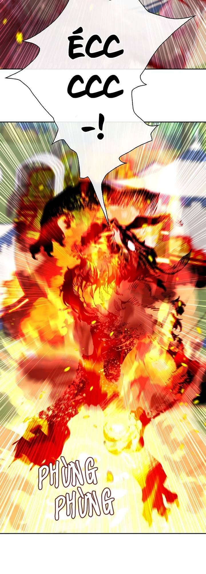 Trở Thành Tiểu Thư Xấu Xí Chapter 52 - Trang 2