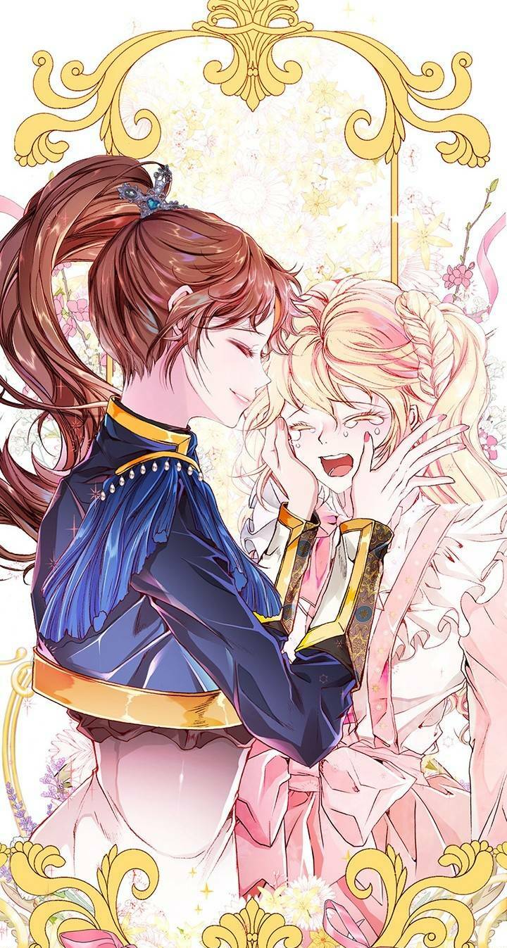 Trở Thành Tiểu Thư Xấu Xí Chapter 52 - Trang 2