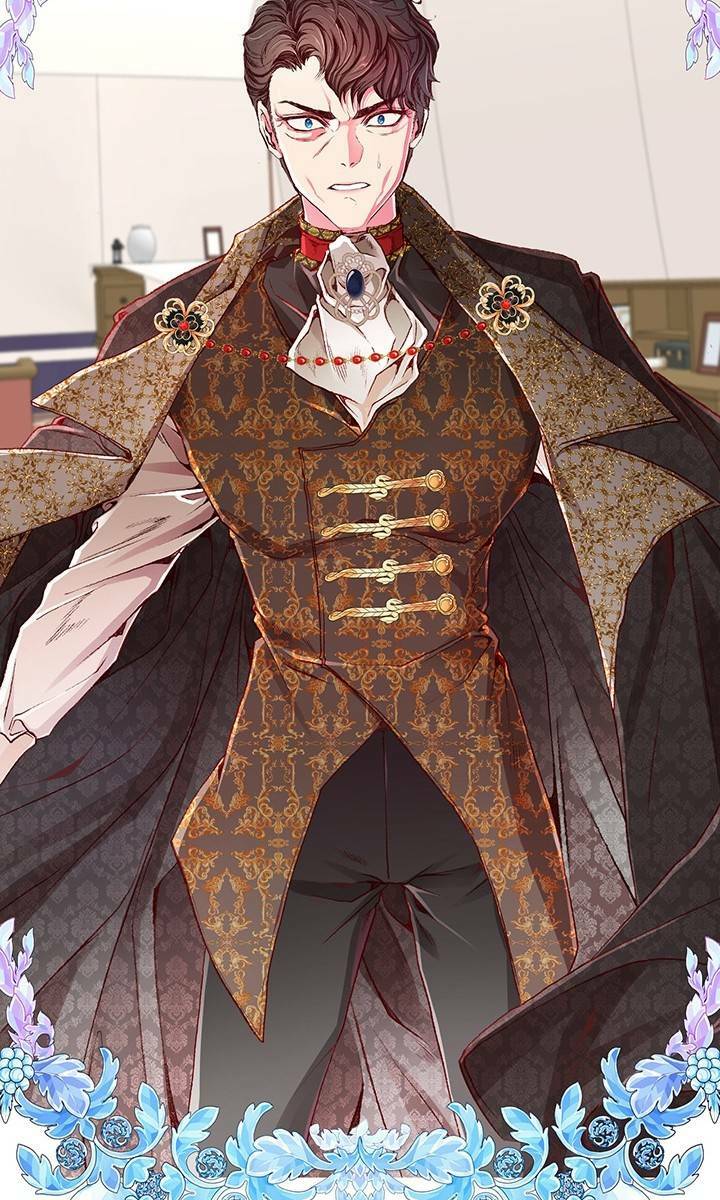 Trở Thành Tiểu Thư Xấu Xí Chapter 53 - Trang 2