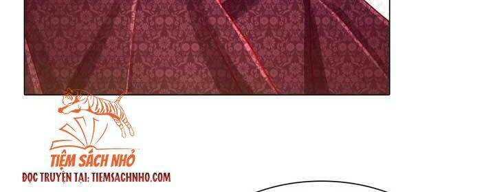 Trở Thành Tiểu Thư Xấu Xí Chapter 60 - Trang 2