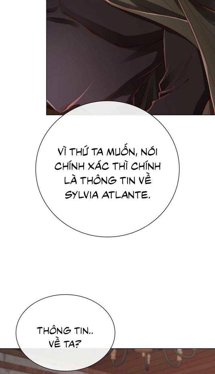 Trở Thành Tiểu Thư Xấu Xí Chapter 63 - Trang 2