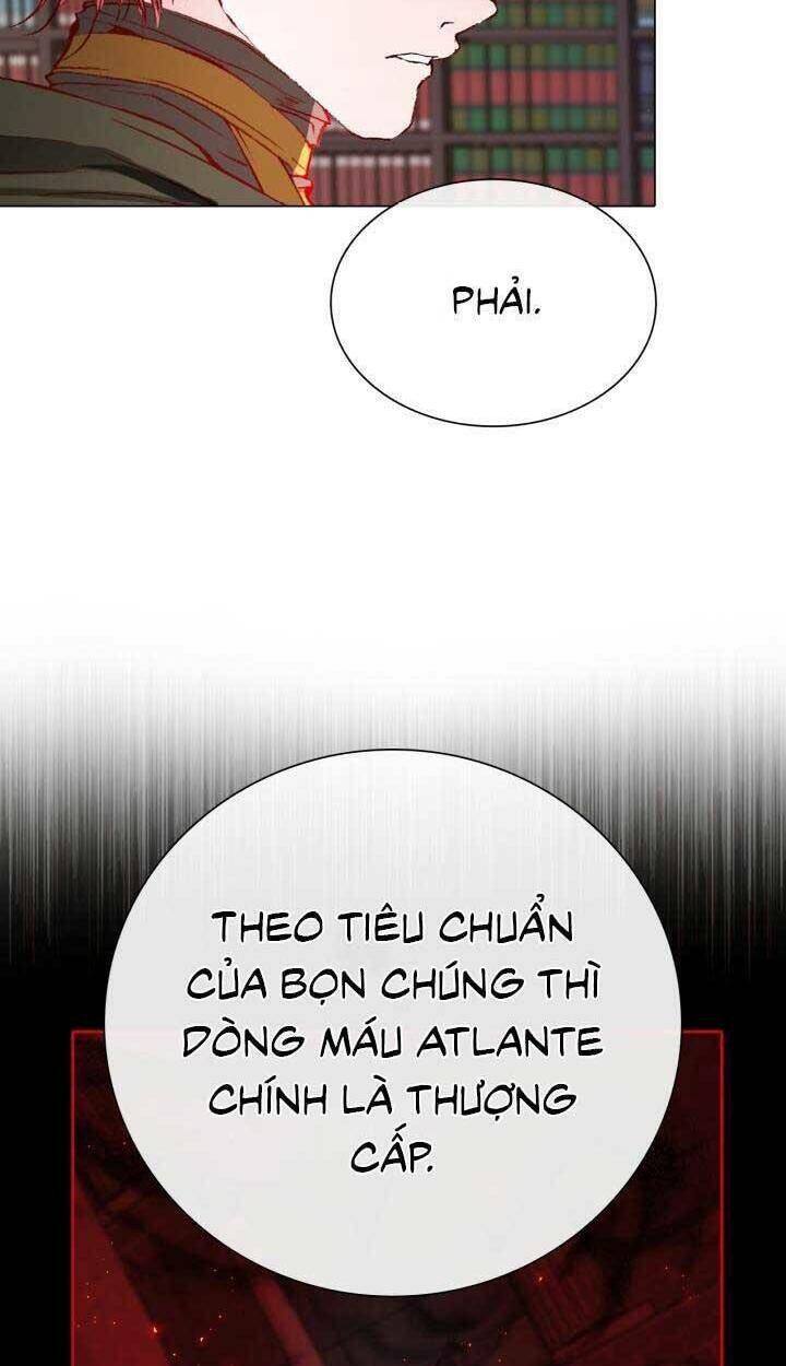 Trở Thành Tiểu Thư Xấu Xí Chapter 63 - Trang 2