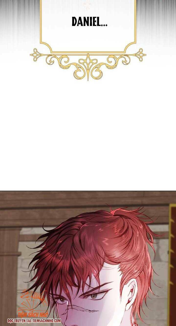 Trở Thành Tiểu Thư Xấu Xí Chapter 63 - Trang 2