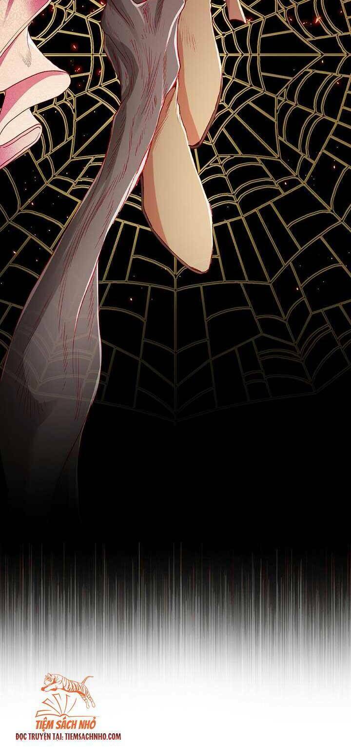 Trở Thành Tiểu Thư Xấu Xí Chapter 63 - Trang 2