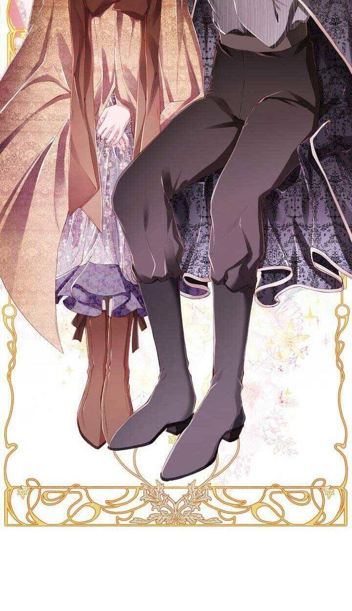 Trở Thành Tiểu Thư Xấu Xí Chapter 63 - Trang 2