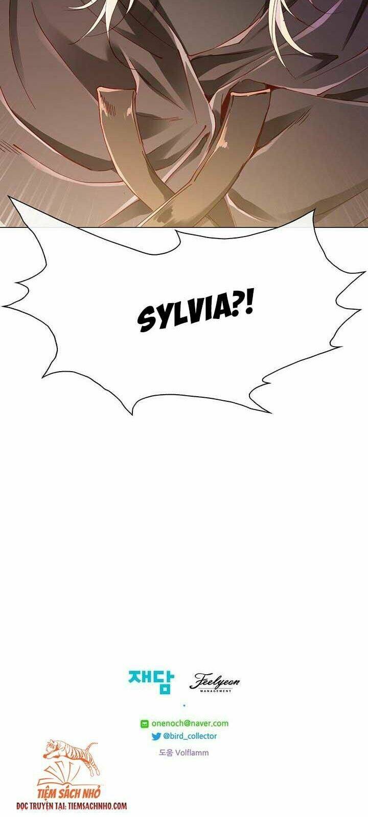 Trở Thành Tiểu Thư Xấu Xí Chapter 64 - Trang 2