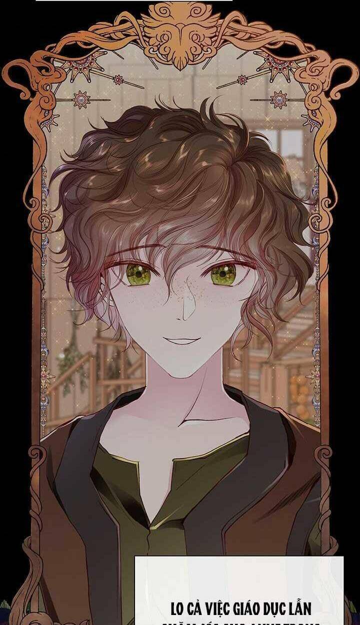 Trở Thành Tiểu Thư Xấu Xí Chapter 65 - Trang 2