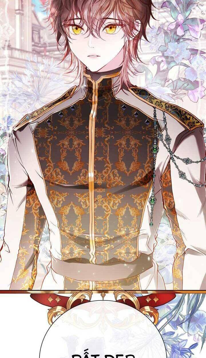 Trở Thành Tiểu Thư Xấu Xí Chapter 65 - Trang 2