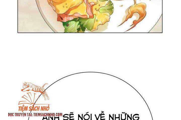 Trở Thành Tiểu Thư Xấu Xí Chapter 67 - Trang 2