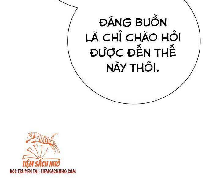 Trở Thành Tiểu Thư Xấu Xí Chapter 67 - Trang 2