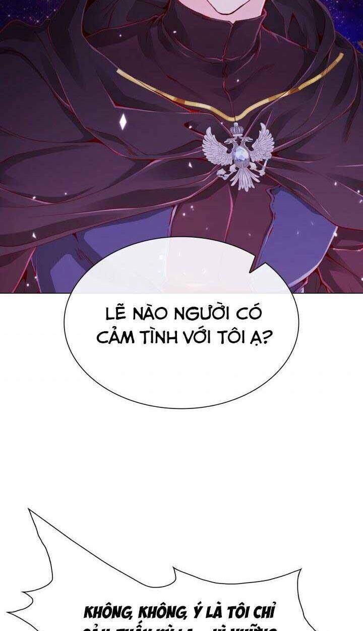 Trở Thành Tiểu Thư Xấu Xí Chapter 67 - Trang 2