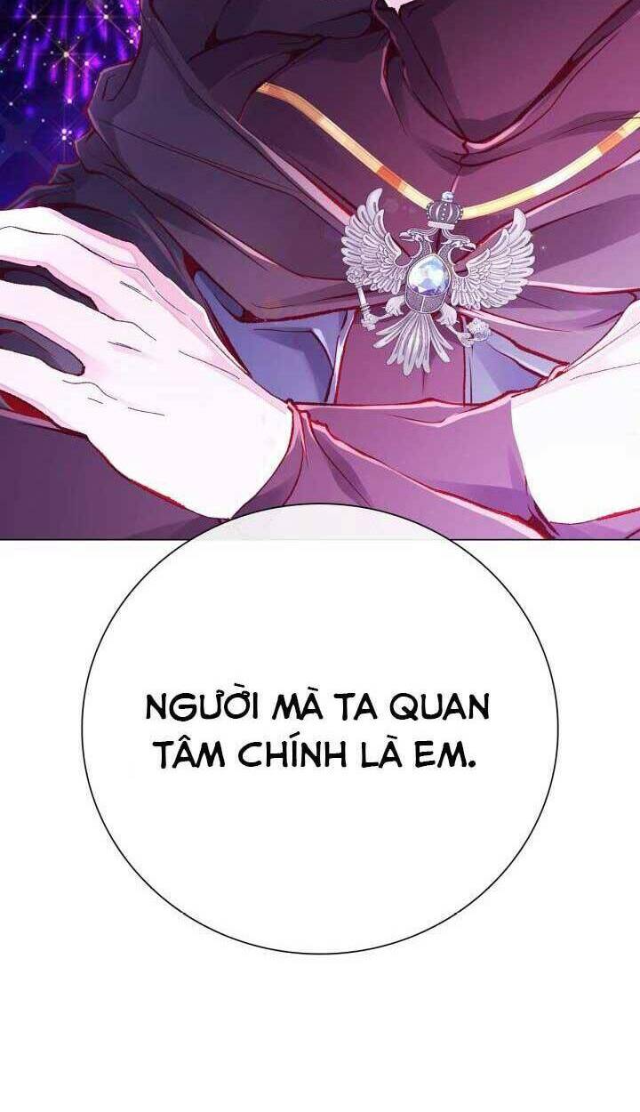 Trở Thành Tiểu Thư Xấu Xí Chapter 67 - Trang 2