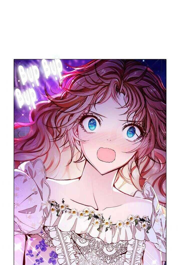 Trở Thành Tiểu Thư Xấu Xí Chapter 67 - Trang 2