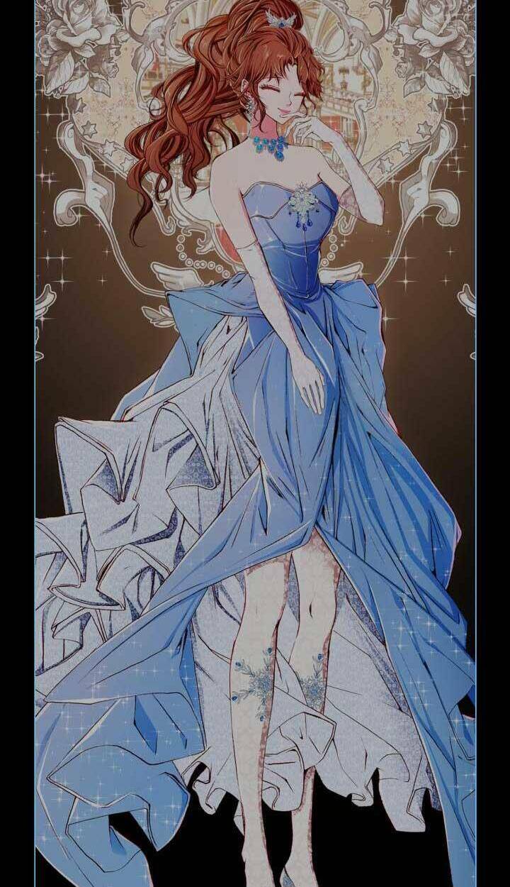 Trở Thành Tiểu Thư Xấu Xí Chapter 67 - Trang 2