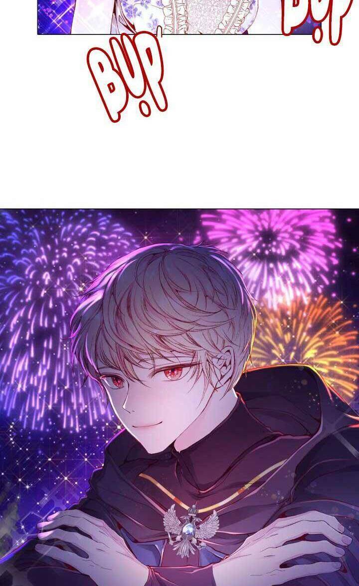 Trở Thành Tiểu Thư Xấu Xí Chapter 67 - Trang 2