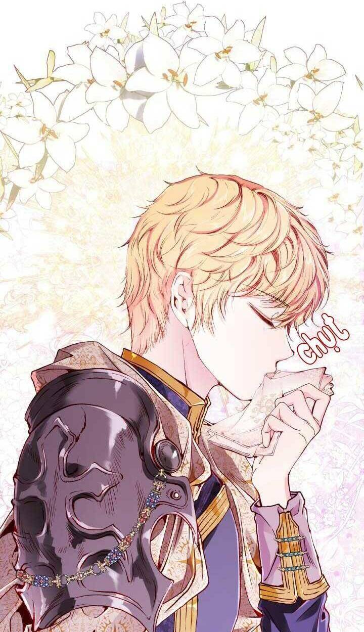 Trở Thành Tiểu Thư Xấu Xí Chapter 68 - Trang 2