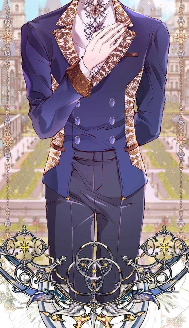 Trở Thành Tiểu Thư Xấu Xí Chapter 69 - Trang 2