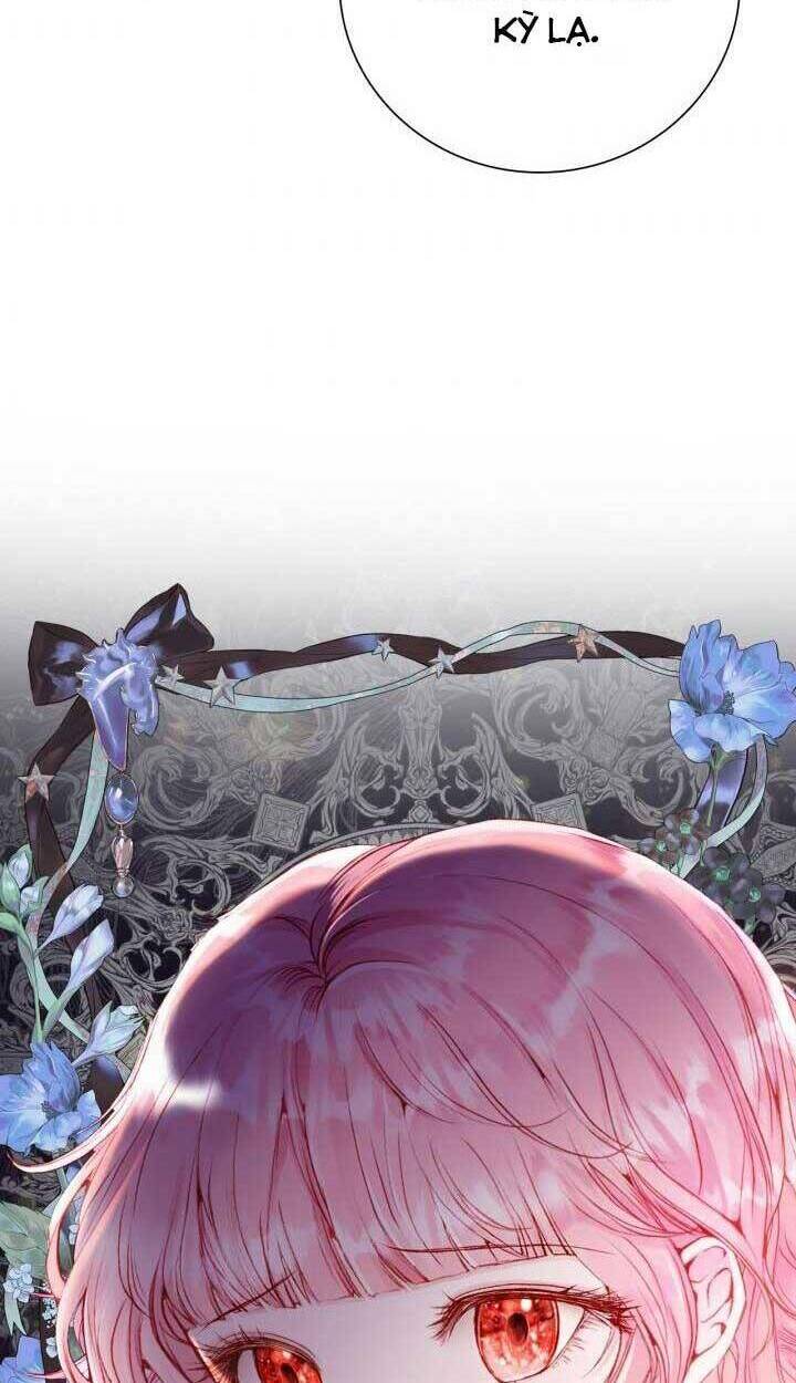 Trở Thành Tiểu Thư Xấu Xí Chapter 69 - Trang 2