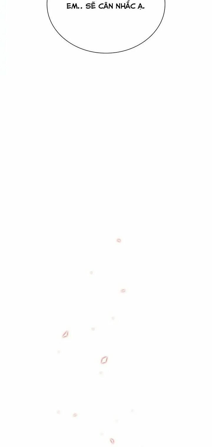 Trở Thành Tiểu Thư Xấu Xí Chapter 70 - Trang 2