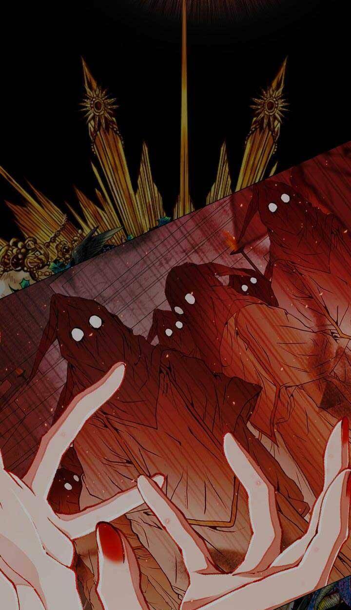 Trở Thành Tiểu Thư Xấu Xí Chapter 73 - Trang 2