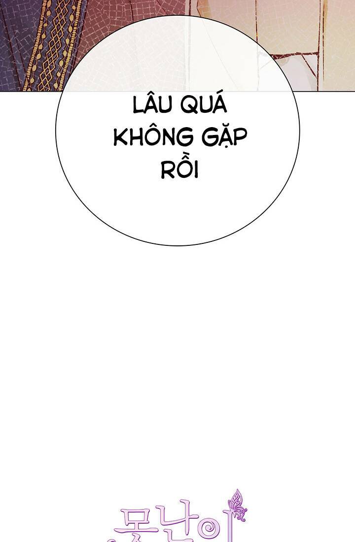 Trở Thành Tiểu Thư Xấu Xí Chapter 76 - Trang 2