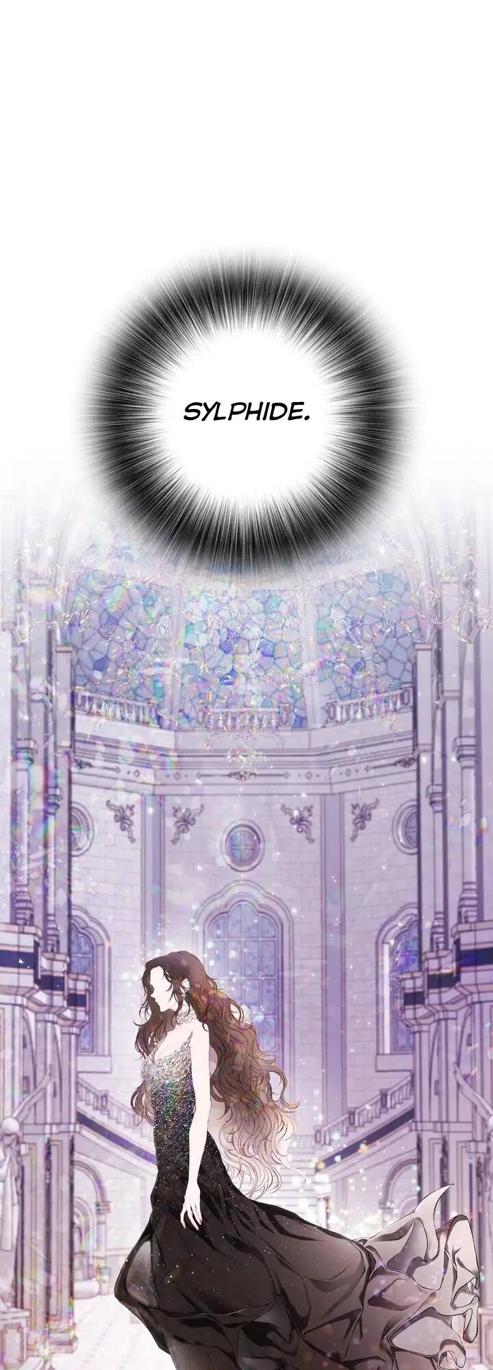 Trở Thành Tiểu Thư Xấu Xí Chapter 81 - Trang 2