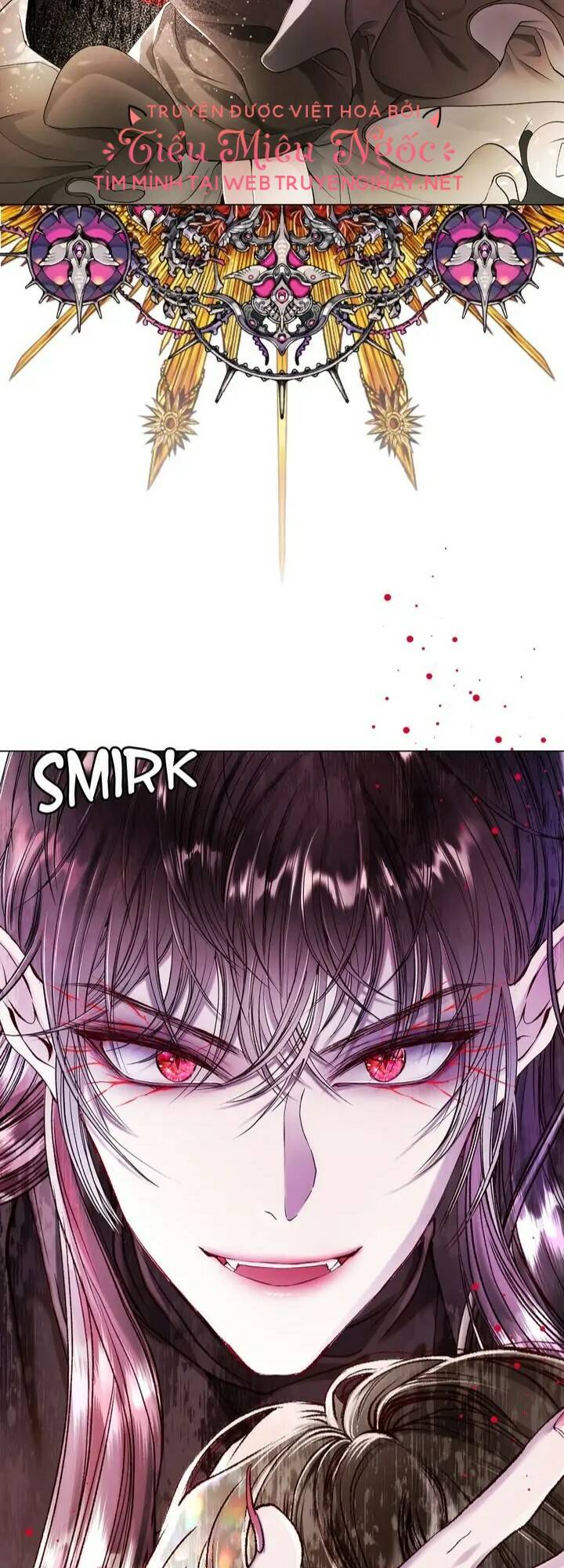 Trở Thành Tiểu Thư Xấu Xí Chapter 81 - Trang 2