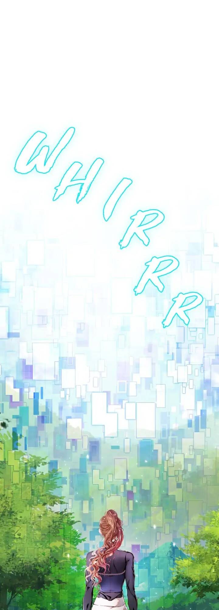 Trở Thành Tiểu Thư Xấu Xí Chapter 81 - Trang 2