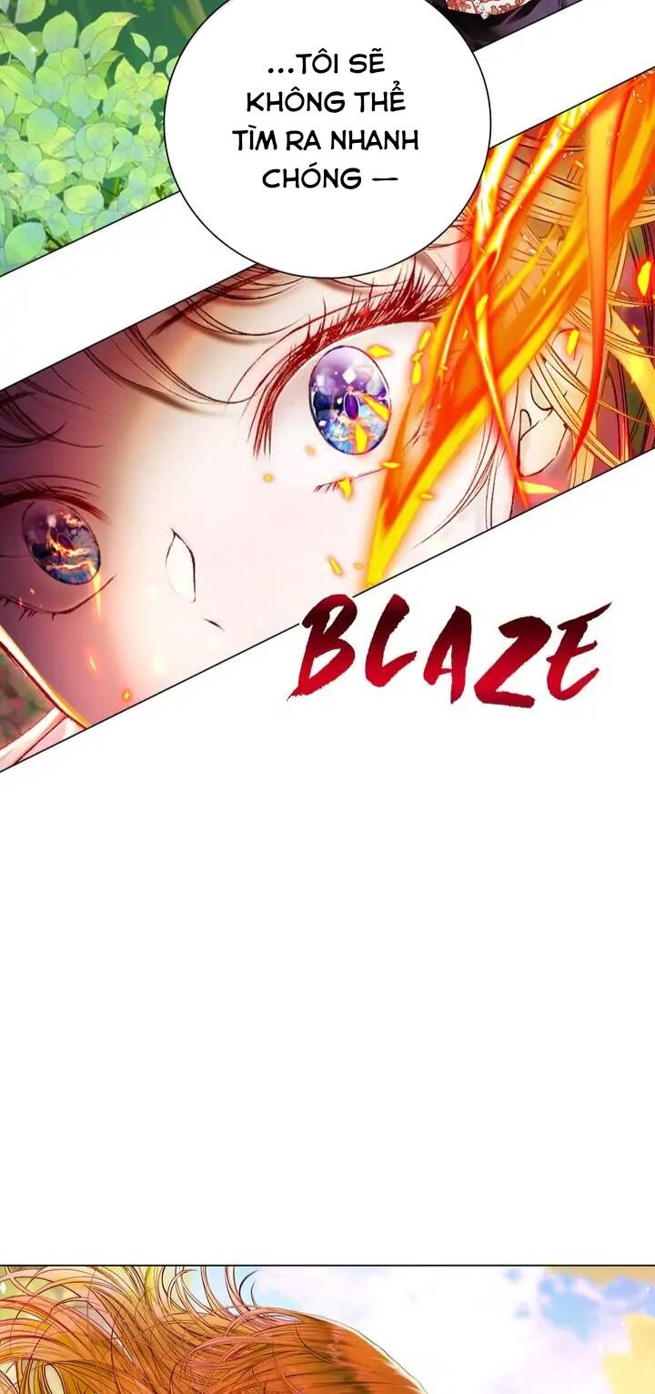 Trở Thành Tiểu Thư Xấu Xí Chapter 81 - Trang 2