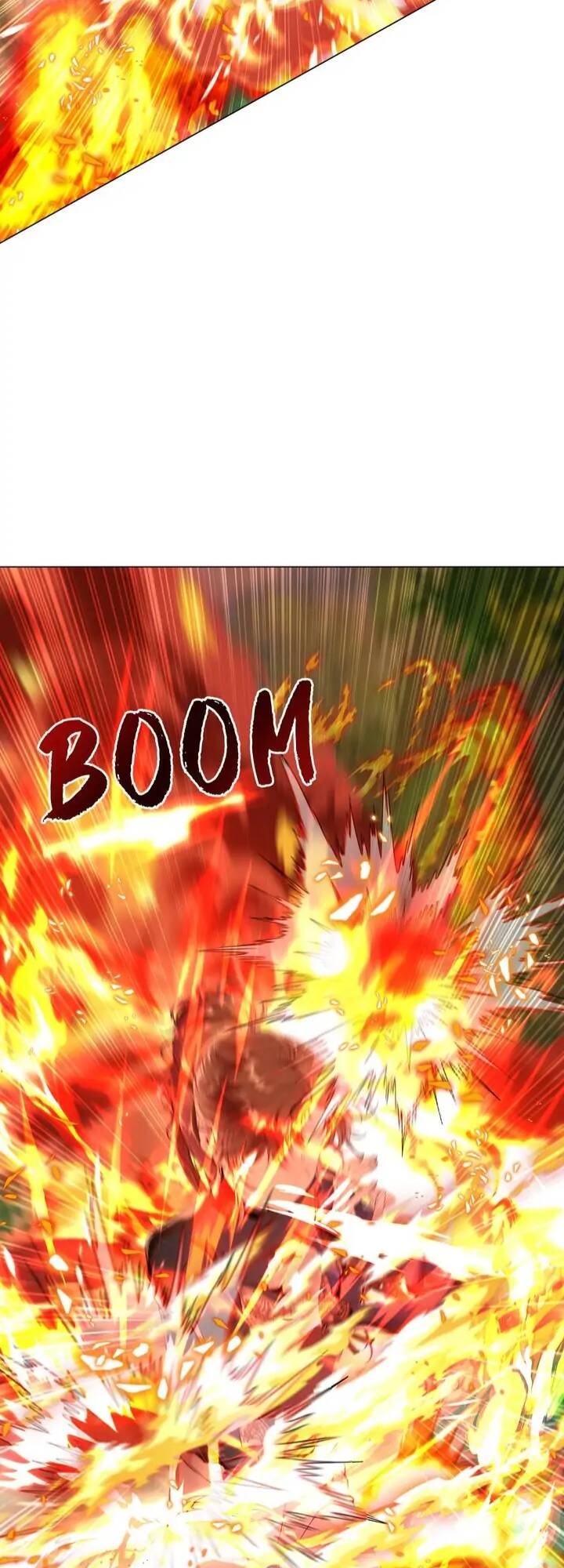 Trở Thành Tiểu Thư Xấu Xí Chapter 81 - Trang 2