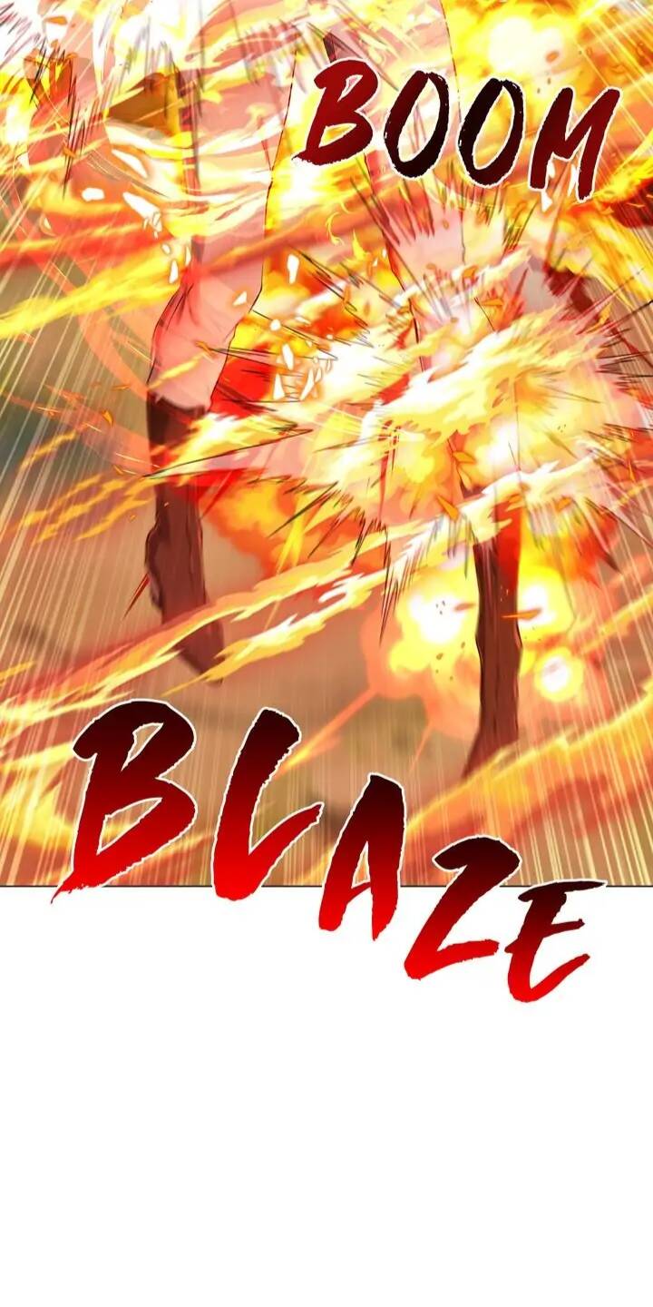 Trở Thành Tiểu Thư Xấu Xí Chapter 81 - Trang 2