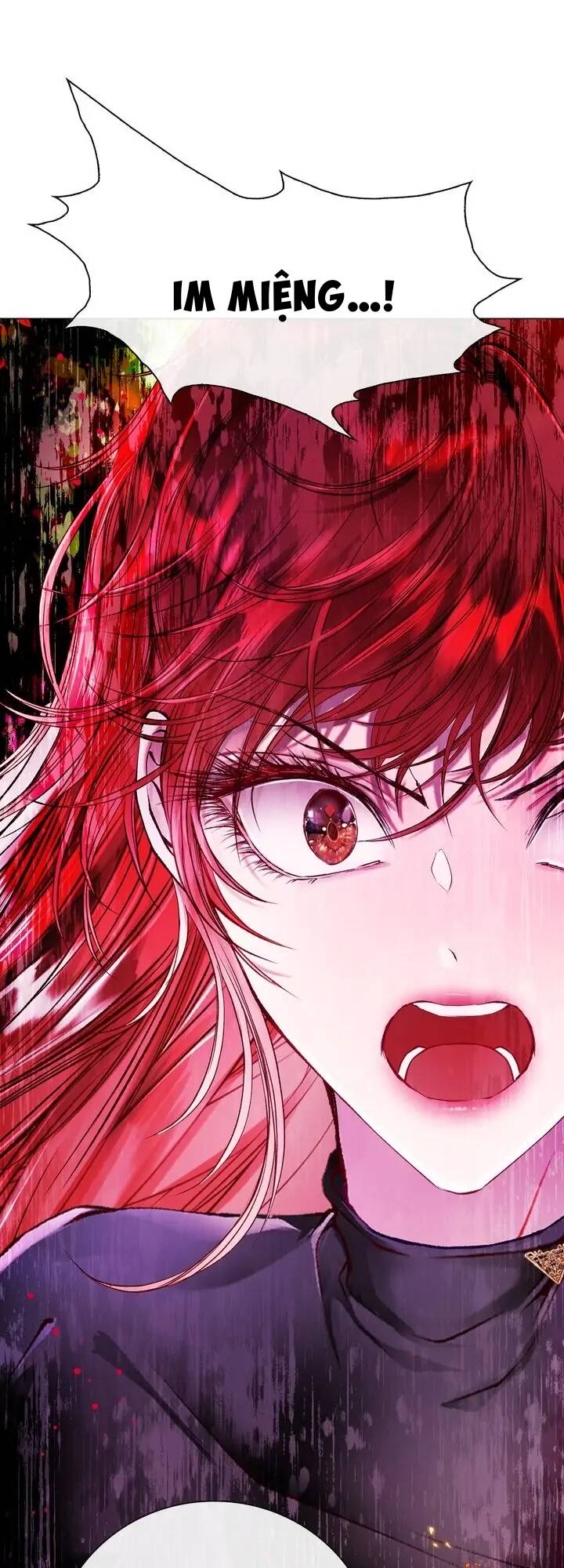 Trở Thành Tiểu Thư Xấu Xí Chapter 81 - Trang 2