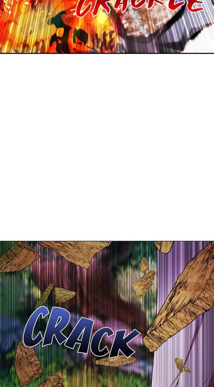 Trở Thành Tiểu Thư Xấu Xí Chapter 81 - Trang 2