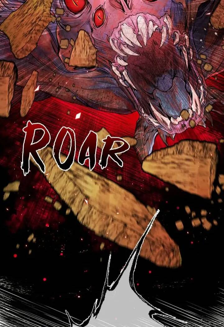 Trở Thành Tiểu Thư Xấu Xí Chapter 81 - Trang 2